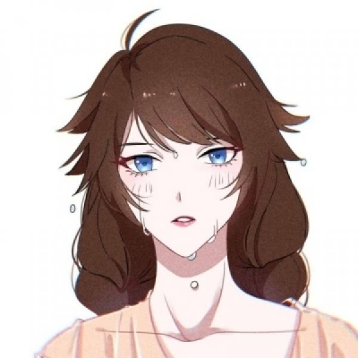 泸溪FurryQQ群介绍